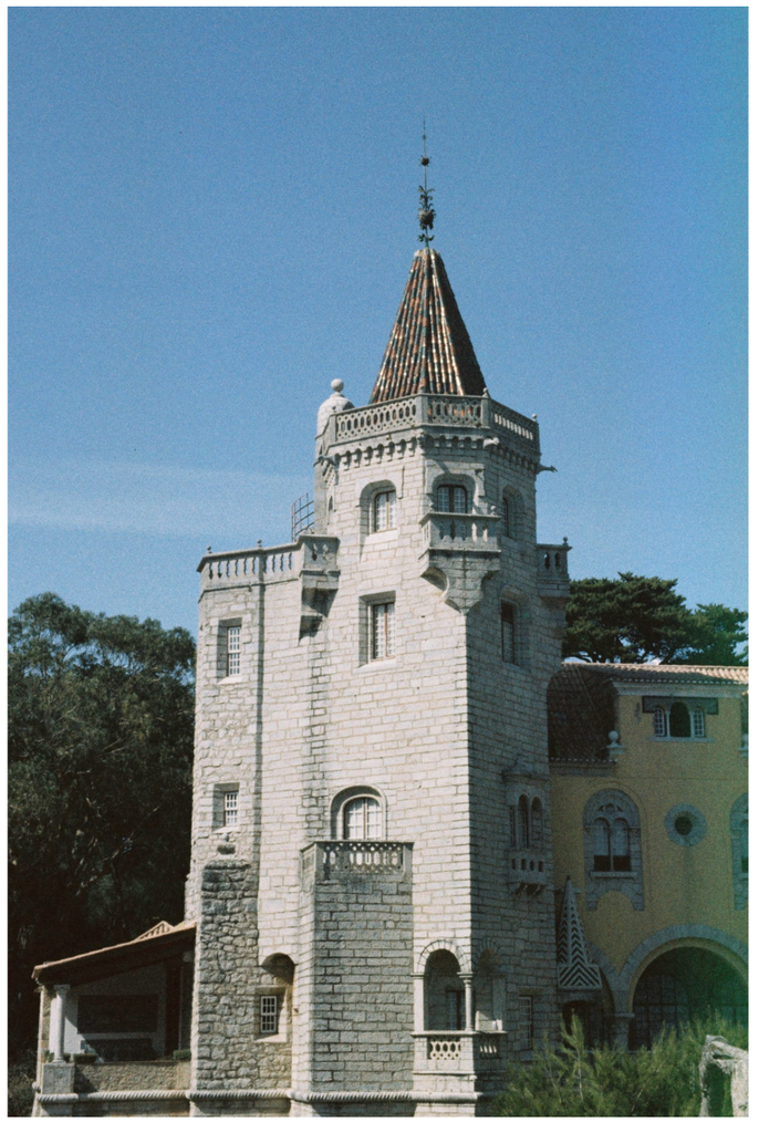 Screenshot 2025-12-11 at 10.58.21.webp