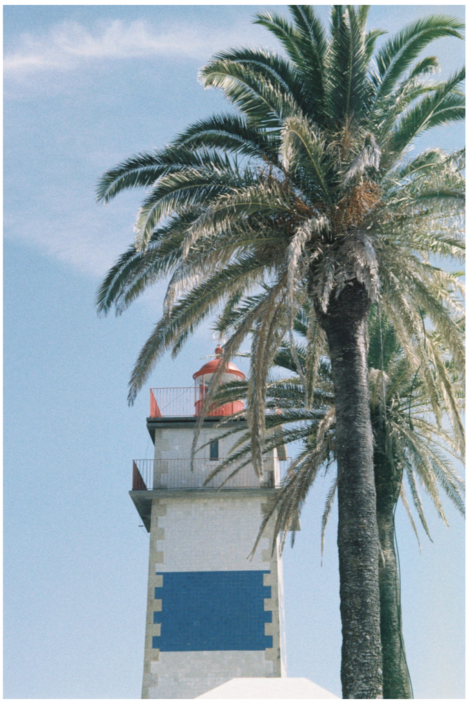 Screenshot 2025-12-11 at 10.58.07.webp