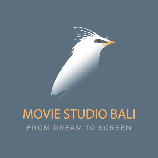 Movie Studio Bali